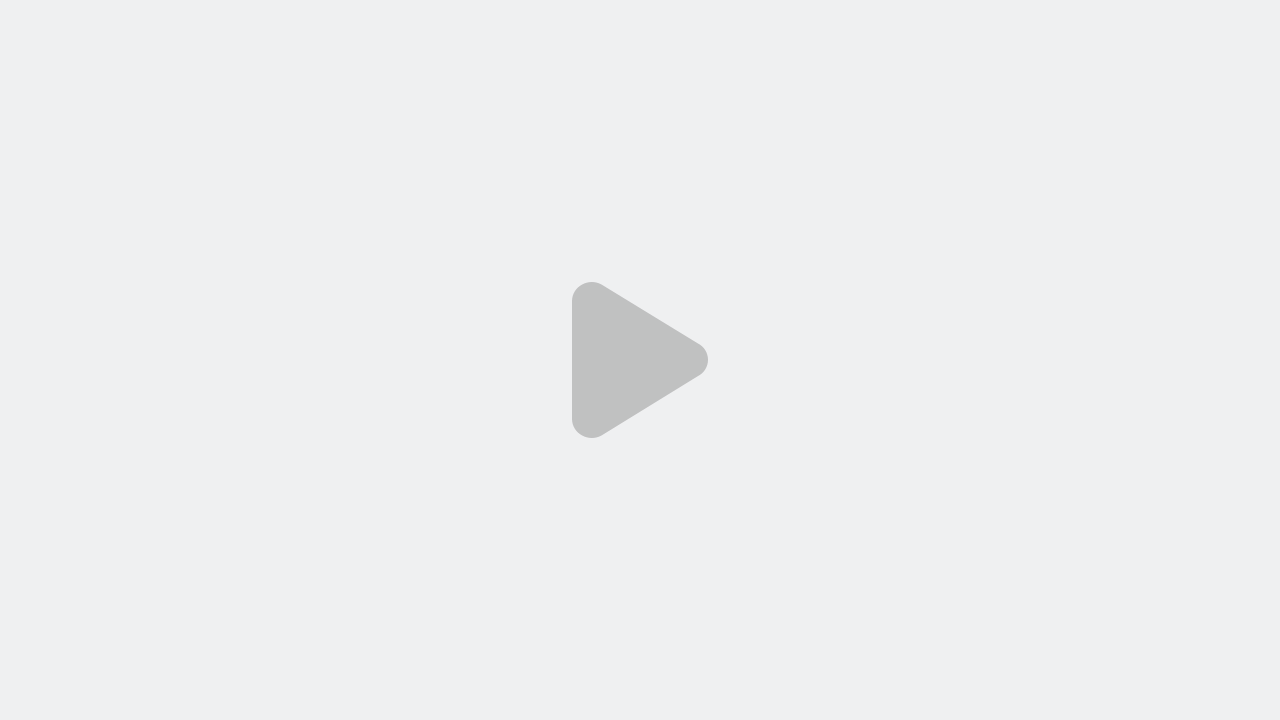 juice720.mp4